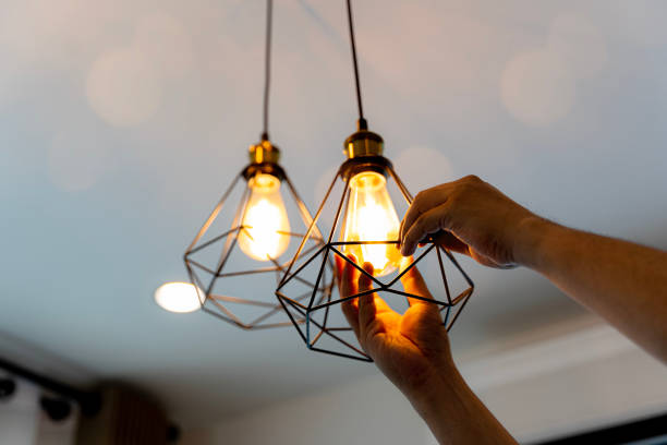 Best Local Electrician Companies  in Newell, WV