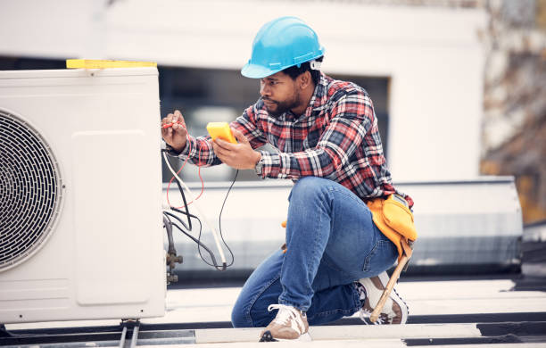 Best Electrician Near Me  in Newell, WV